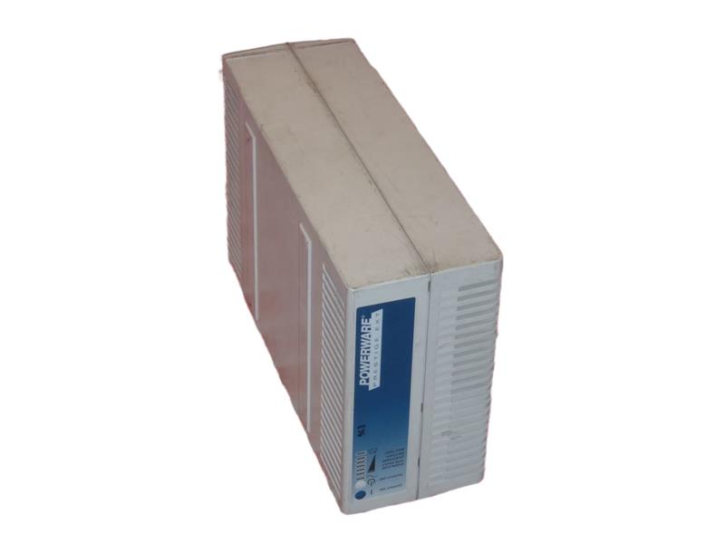 EATON CORPORATION 1000P2SE