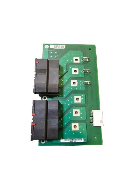 ALLEN BRADLEY 74106-397-51