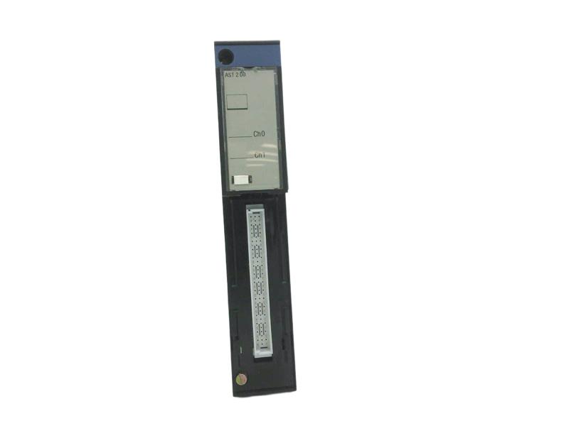 SCHNEIDER ELECTRIC TSXAST200