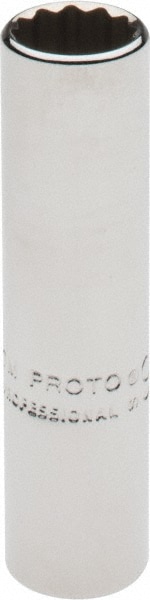 STANLEY BLACK & DECKER J4709LTM