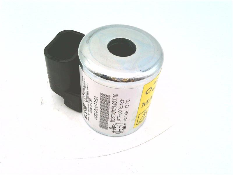 EATON CORPORATION 300AA00119A