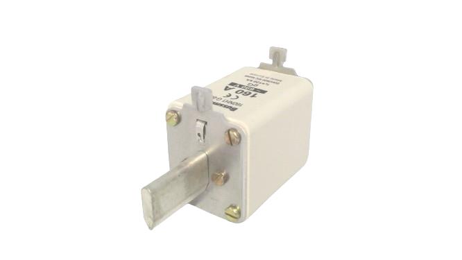 EATON CORPORATION 160NH1G-690