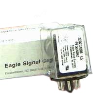 DANAHER CONTROLS 22Q2CA006