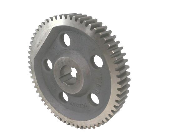 ALTRA INDUSTRIAL MOTION GH60A