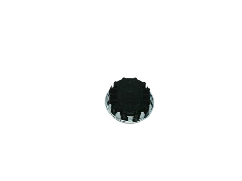 ALF 475 01 by GENERAL ELECTRIC