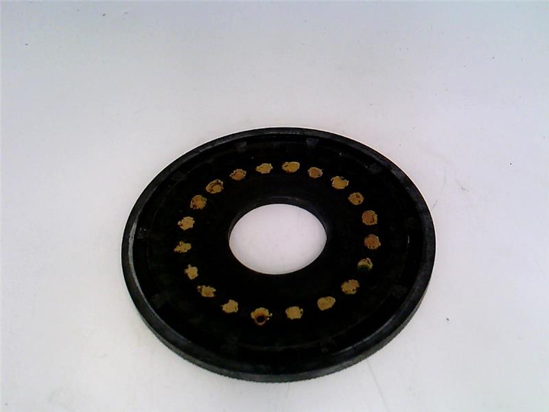 SLOAN VALVE CO A-156-A