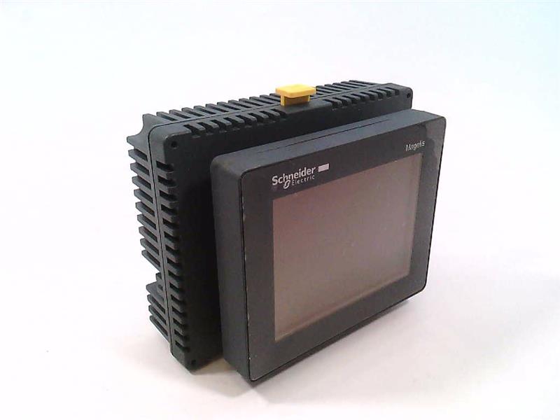 SCHNEIDER ELECTRIC HMISTU655S