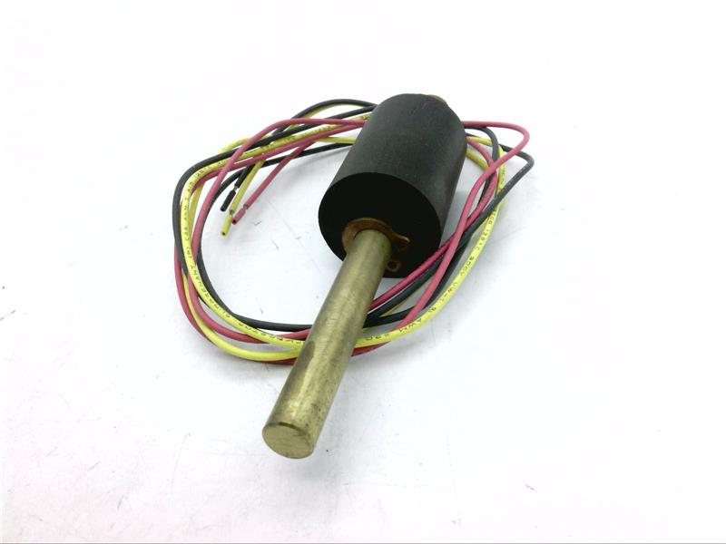 HYDROTECH INC TLS-32-101 55 DEG CEL N.C