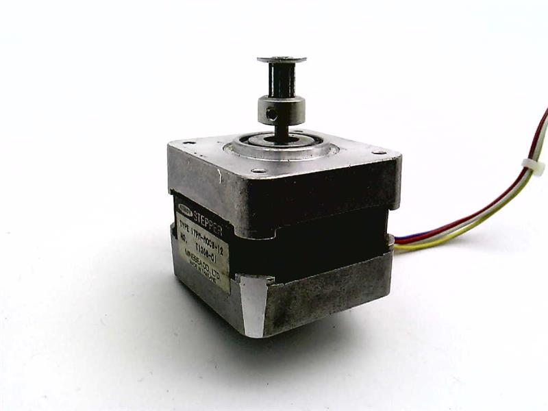 ASTROSYN 17PM-M008-12