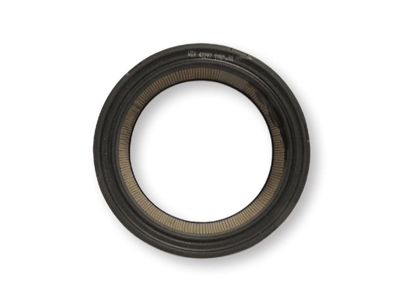 42297 by AFFINIA GROUP INC