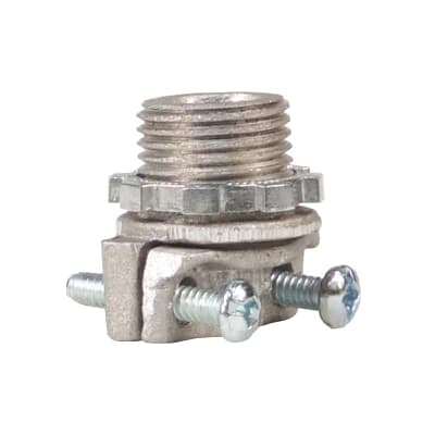 ABB THOMAS & BETTS CI2104