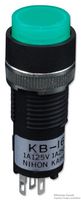 NKK KB16CKW01-05-FF