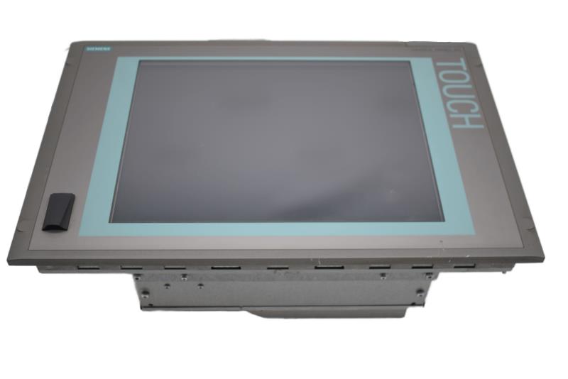 SIEMENS 6AV7651-3AB00-0BV2