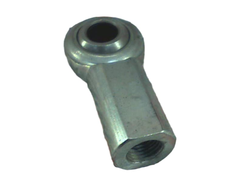 F-8-CR by RBC BEARINGS