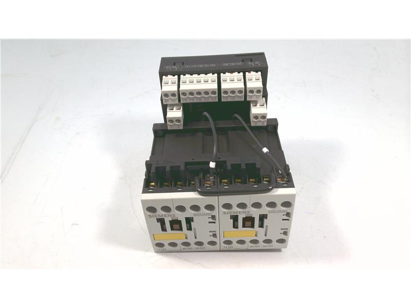 SIEMENS 3TK2853-1BB40