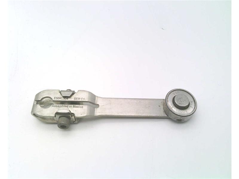 EATON CORPORATION E50KL554