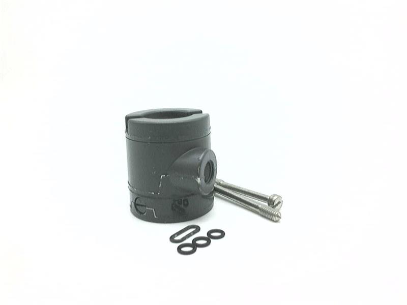 R3590XRS012 by EMERSON