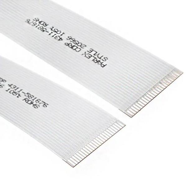 100R24-51B by JOHNSON ELECTRIC