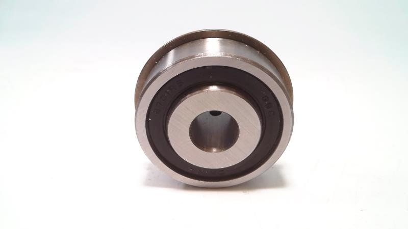 GENERAL BEARING S8701-88-300