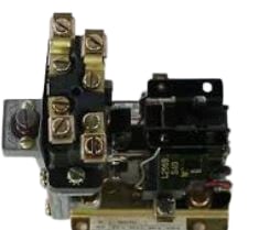 9050-BO1D-V02 by SCHNEIDER ELECTRIC