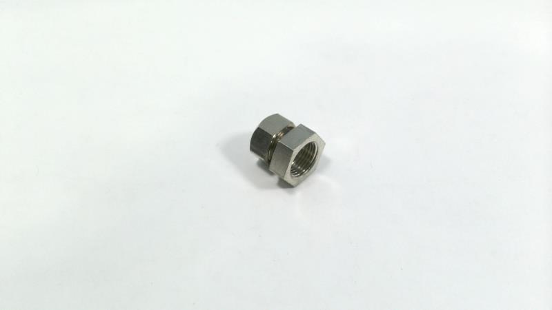 RP-217 by KANSON ELECTRONICS INC