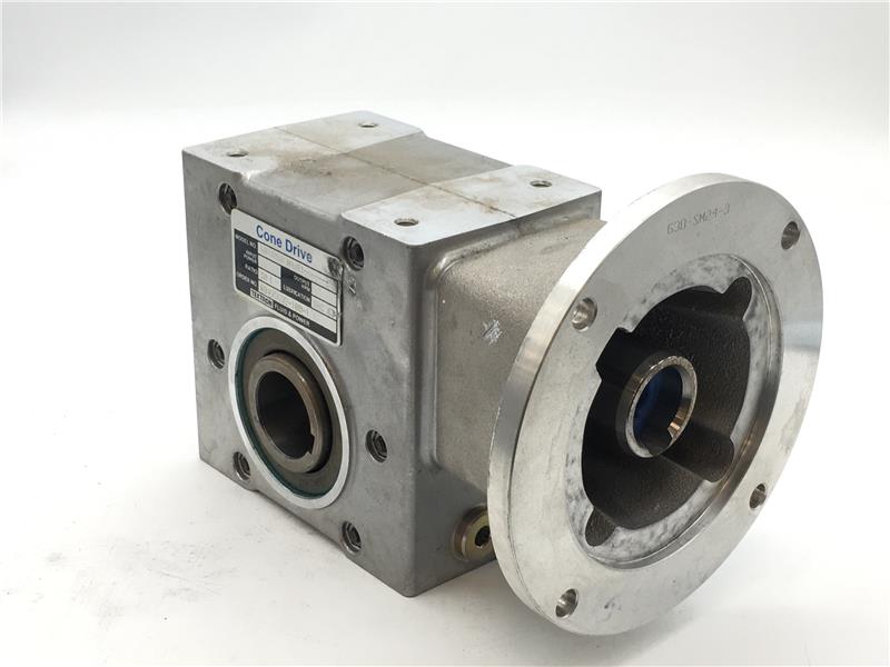 ELECTRA GEAR EL-HM-826-60-H1-56-23