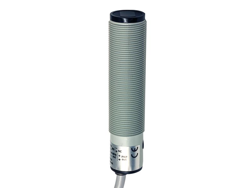 DATALOGIC MS7/00-0A