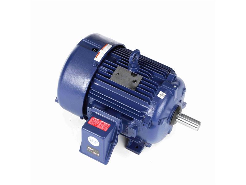 REGAL REXNORD 254TTFNA6526