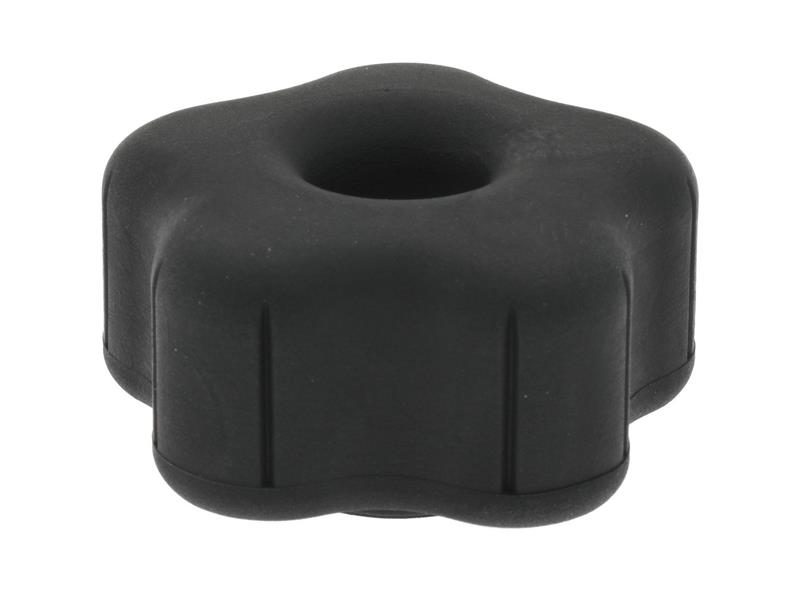 GIBRALTAR PRODUCTS 5B50F205A8Z001G