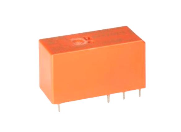 TE CONNECTIVITY RT424024