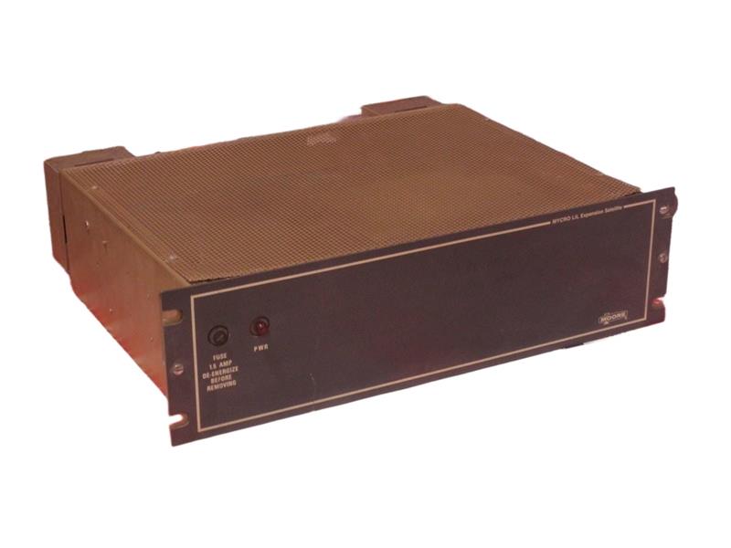 SIEMENS 321A12NRNF