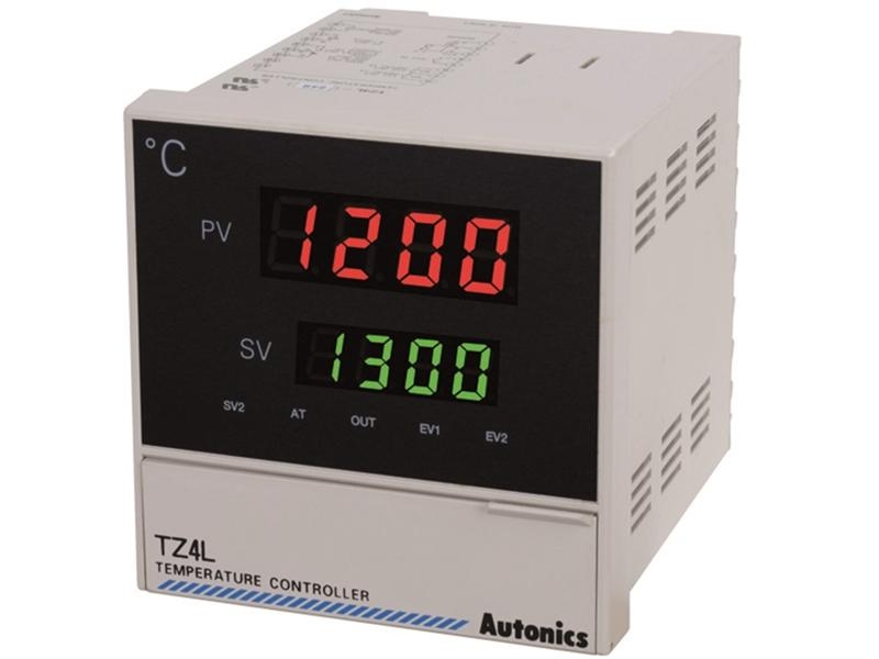 AUTONICS TZ4L-24C