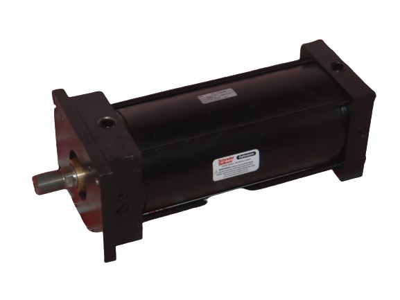 PARKER PAG122441S-12.000