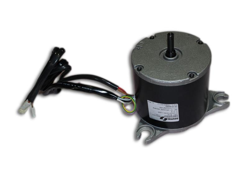 UNITED TECHNOLOGIES C025144H01