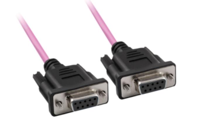 SCHNEIDER ELECTRIC TSXCANCADD5