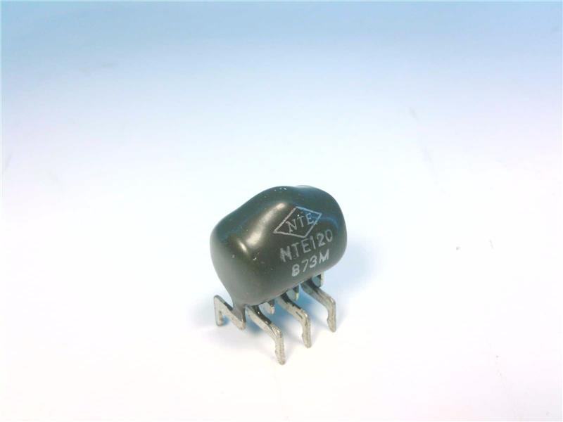 NTE NTE120