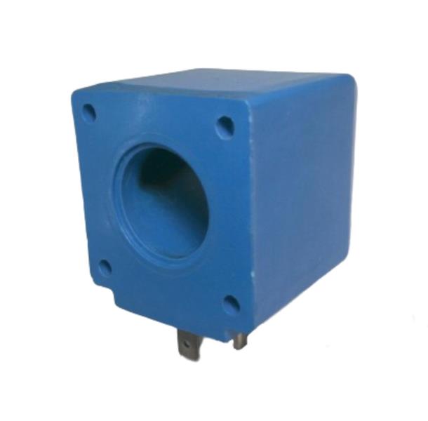 EATON CORPORATION 507826