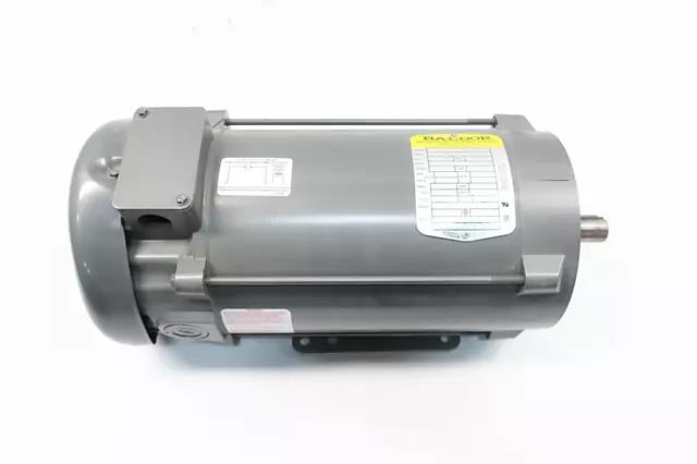 ASEA BROWN BOVERI 35P460Z164