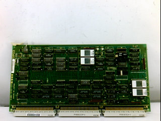 A16B-1200-0040 by FANUC