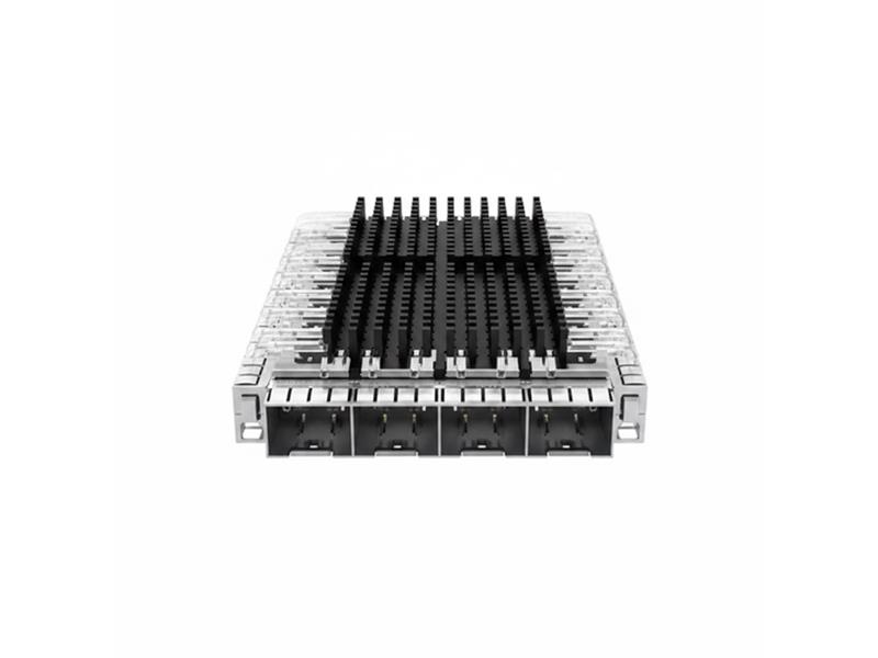 TE CONNECTIVITY 2-2170708-1
