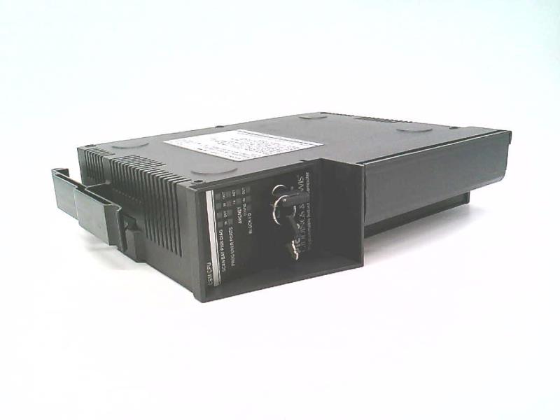 FIVES 502-04104-98R0