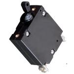 SENSATA TECHNOLOGIES IPA-666-1-62-15.0-A-01-T