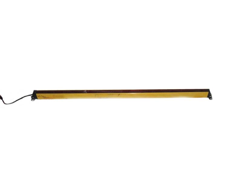 OMRON MS46SR-30-1045-Q1-R-NO-FP