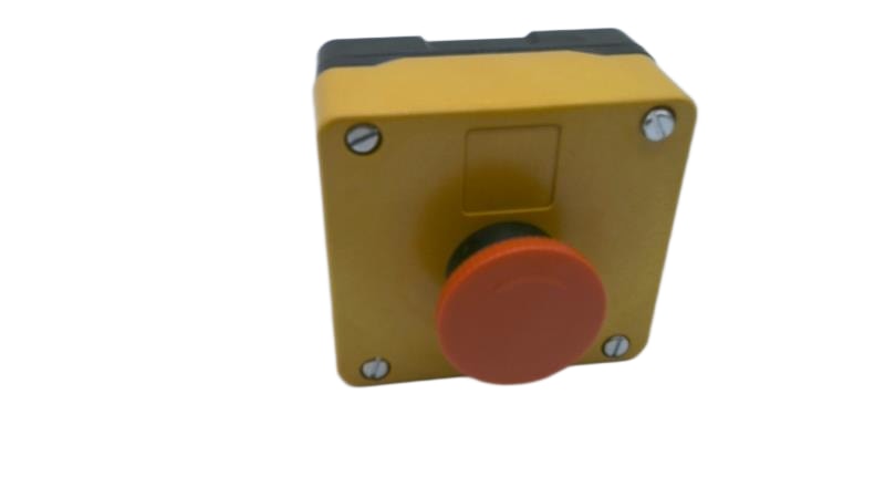 SIEMENS 3SB1801-7AM01