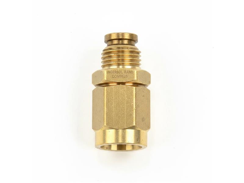 INGERSOLL RAND COM9635