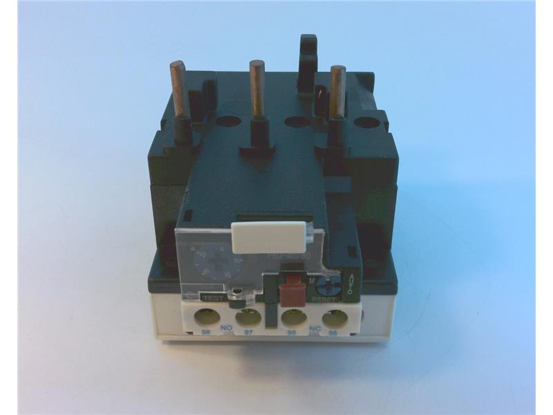 TE CONNECTIVITY PBO-40A2332