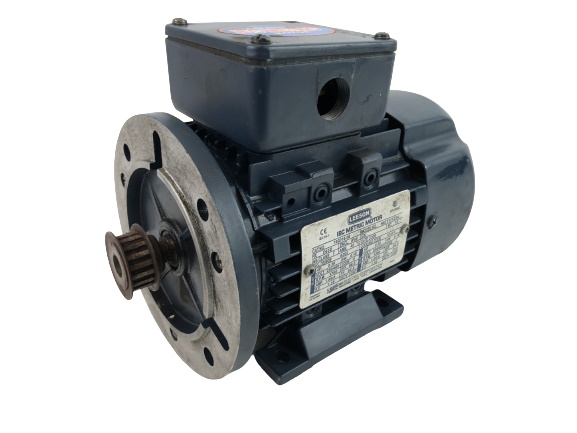 REGAL REXNORD 192015.00