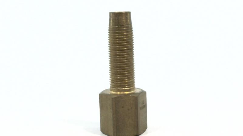 EATON CORPORATION 7P