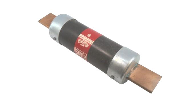 EATON CORPORATION NOS-350