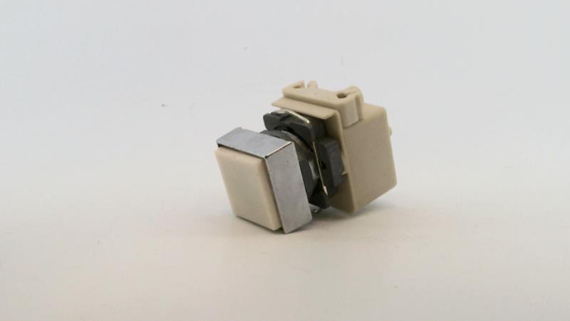 SCHNEIDER ELECTRIC 9001-KXPA35